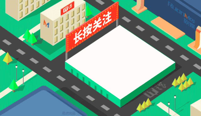 640-1 【083期】大连摄影联盟副主席“光脚”老师镜头中的浪巴铺土林