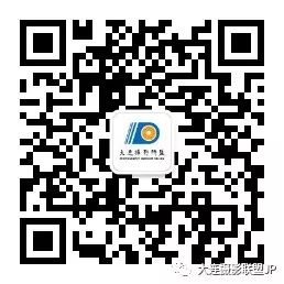 640-98 【083期】大连摄影联盟副主席“光脚”老师镜头中的浪巴铺土林