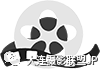 紫云花汐薰衣草庄园—【大连摄影联盟】&【辽宁省旅游摄影协会金普新区分会】摄影基地活动纪实